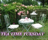 [tea rose garden tea 017-3[1][8].jpg]
